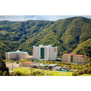 [홍천군] 비발디파크