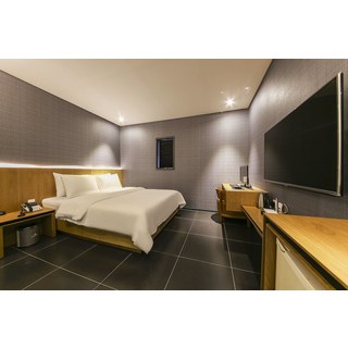 [인천광역시] 부평 제니스 호텔