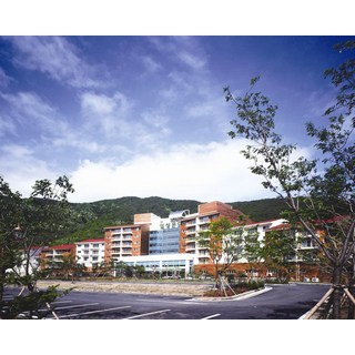 [무주군] 무주 일성콘도