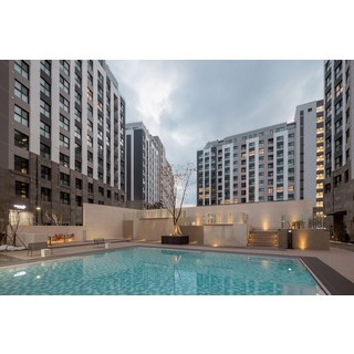 [속초시] 체스터톤스 속초