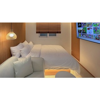 [인천광역시] 이상한 스테이 부평