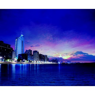 [부산광역시] 한화리조트 해운대