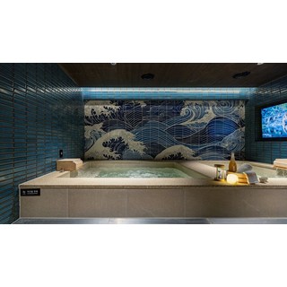 [인천광역시] 스테이 패스포트 오키나와 료칸 인천 부평점