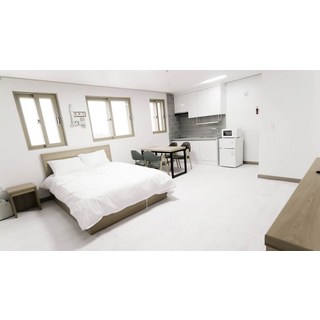 [보령시] 대천323콘도