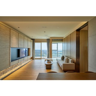 [고성군] 소노펠리체 델피노