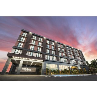 [서귀포시] 코델리아 호텔