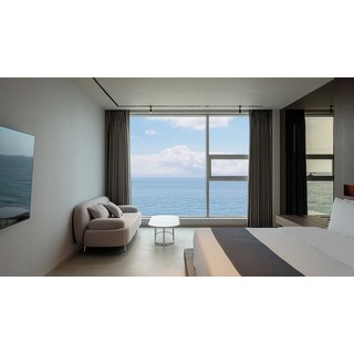 추천3 경주숙소