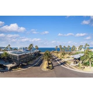 [제주시] 유니호텔 제주