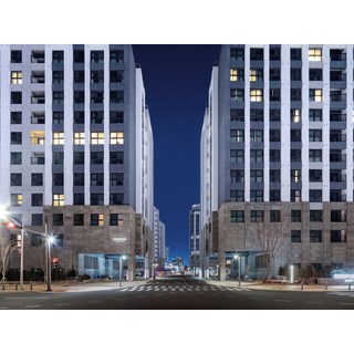 [속초시] 르컬렉티브 속초중앙