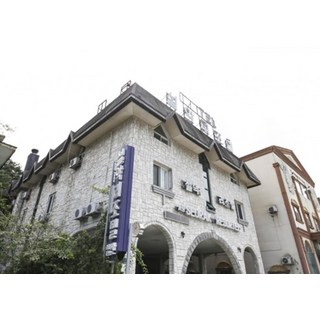 [속초시] 리조텔