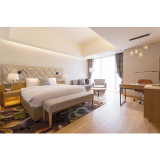 [인천광역시] 호텔카리스