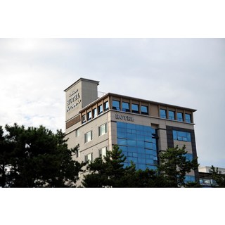 [울산광역시] 레지던스 호텔 블루오션뷰