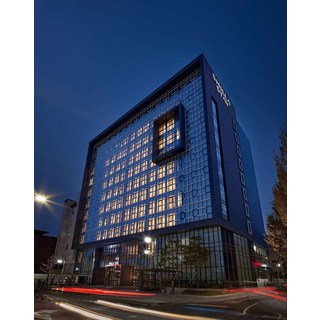 [전주시] 신라스테이 전주한옥마을