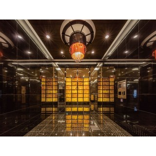 [Tokyo] APA 호텔 아사쿠사 타와라마치 에키마에