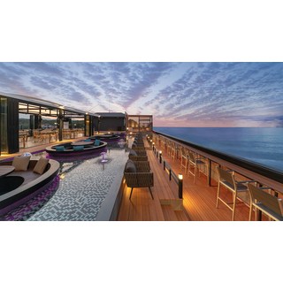 [양양군] 투와이호텔