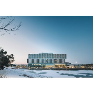 [인천광역시] 네스트 호텔 인천