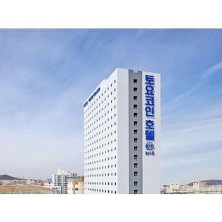 [인천광역시] 토요코인 인천 부평