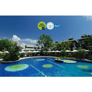 [파타야] 더 자인 프리미엄 빌라