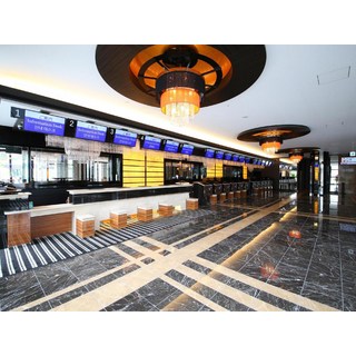 [지바 / 치바] APA 호텔 앤 리조트 도쿄 베이 마쿠하리