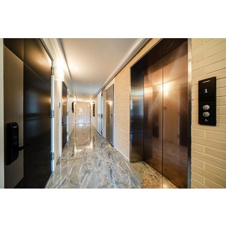 [안양] 인덕원 호텔 브라운도트