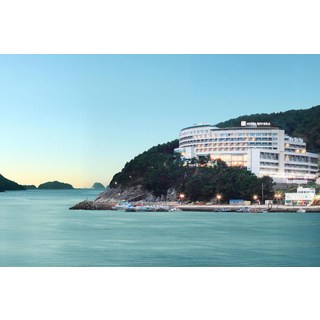 [거제] 호텔 리베라 거제