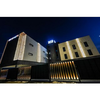 [당진] 당진 xo 무인호텔