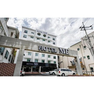 [동해] 동해 호텔 미