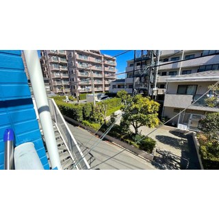 [도쿄 / 동경] Gest Residence EDORIVER Airport Line Self check in