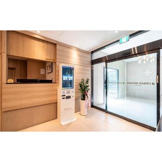 [당진] 당진 어반브라운 행담