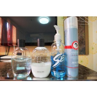 [속초] 속초 두바퀴모텔