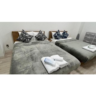 [오사카] JR Shin-Osaka 30s, Direct to Kansai Airport 關西空港直達,Shinkansen to Tokyo, Tokyo & Nagoya, Universal St