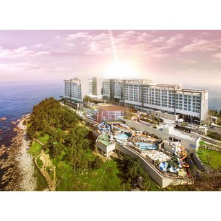 [속초] 롯데 리조트 속초