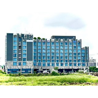 [제주] 성산 마리나 호텔