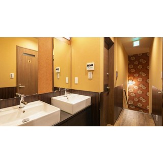 [도쿄 / 동경] IKIDANE Cozy Hotel Haneda Airport - Vacation STAY 25827v