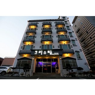 추천4 강릉모텔