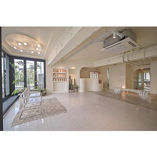 [제주] IN STAY 게스트하우스