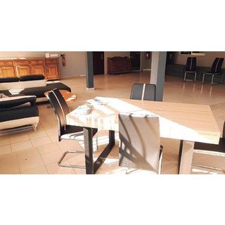 [마무주] Les chambres du Manguier