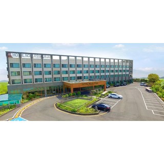 [제주] 제주 노블레스 관광호텔