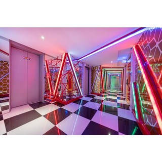 [김해] 김해 어방동 에이플러스