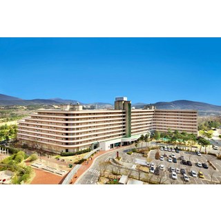 [경주] 한화 리조트 경주