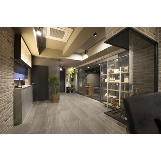 [김해] 브라운 도트 호텔