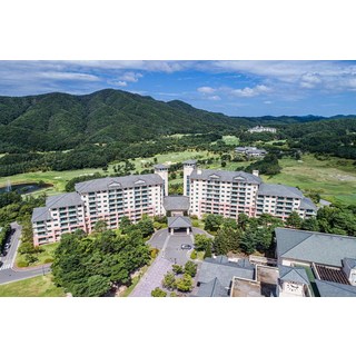 [원주] 오크밸리 리조트 밸리빌리지