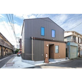 [도쿄 / 동경] IKIDANE Cozy Hotel Haneda Airport - Vacation STAY 25834v