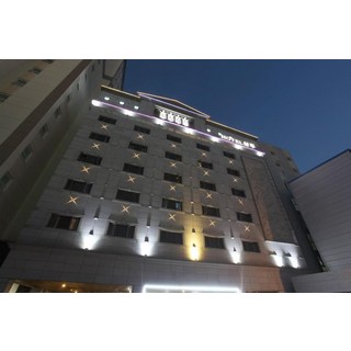 [인천] 부평 샴푸