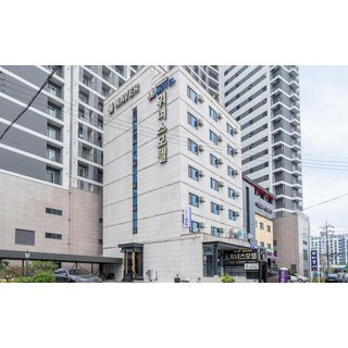 [속초] 속초 위너스