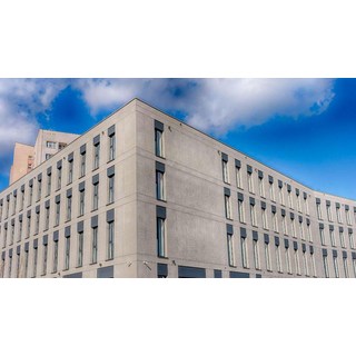 [루블린] Focus Hotel Premium Lublin