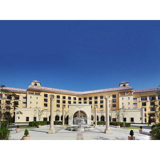 [속초] 한화리조트 설악 쏘라노