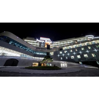 [통영] 동원 유스호스텔