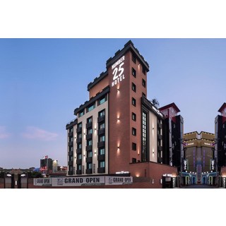 [김해] 김해 어방동 넘버25 김해어방점