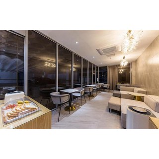 [전주] 전주 신시가지 호텔 아지트